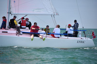 2019 Figawi_1458