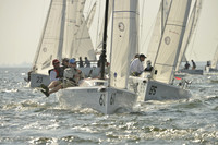 2016-2017 Quantum J70 Winter Series III_0157