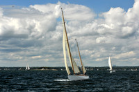 2010 IHYC Classic 1138