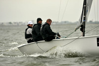 2016 Charleston Race Week A_0785