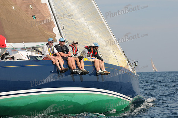 2010_Newport_Bermuda 1786