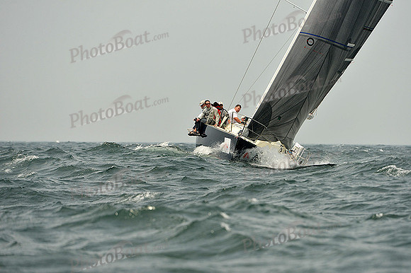 2015 Block Island Race Week D 1135