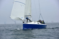 2021 Block Island Race Week B_1046