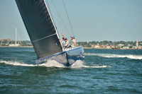 2018 NYYC Race Week C_0203