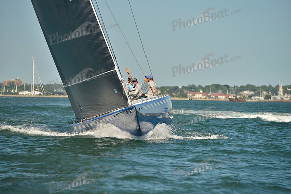 2018 NYYC Race Week C_0203