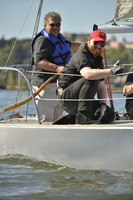 2016 NY Architects Regatta_0401