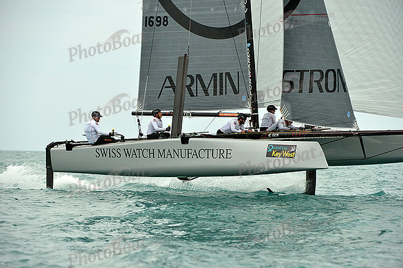 2015 Key West Race Week B 479