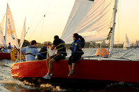 2012 NY Architects Regatta 731