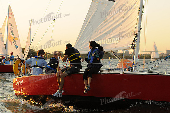 2012 NY Architects Regatta 731