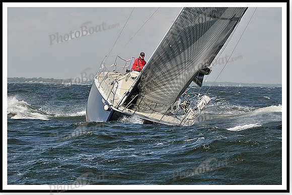 proof_2010_Edlu_125