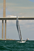 2012 Suncoast Race Week A 398