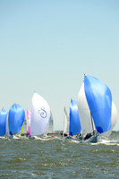 2016 Charleston Race Week G_0030