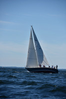 2022 Vineyard Race A_0370
