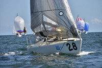 2019 J24 Worlds C_0764