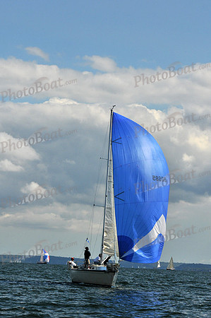 2010 IRC LIS 2021