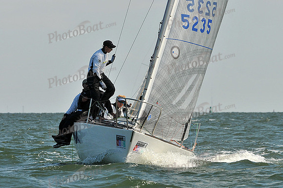 2014 St Pete NOOD C 952
