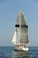 2013 Vineyard Race A 1959