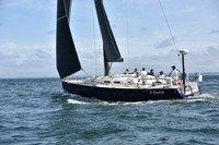 2022 Block Island Race_1196