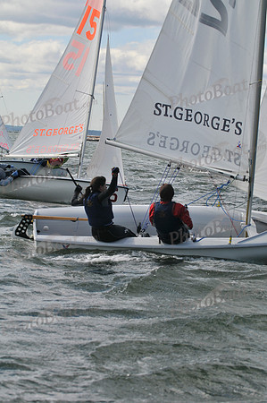 2010_Mallory_B 185