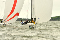 2015 Charleston Race Week E 226