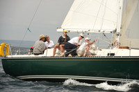 2016 Chester Race Week C_0706