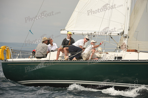 2016 Chester Race Week C_0706