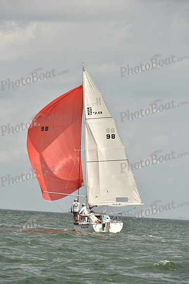 2019 St Pete NOOD A_1349