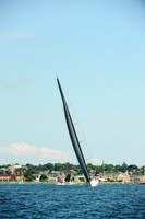 2014 NYYC Race Week C 082