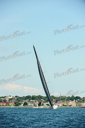 2014 NYYC Race Week C 082