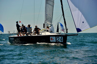 2017 Block Island Race Week F_1430