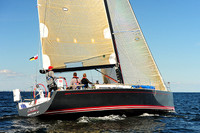 2014 Vineyard Race A 1829