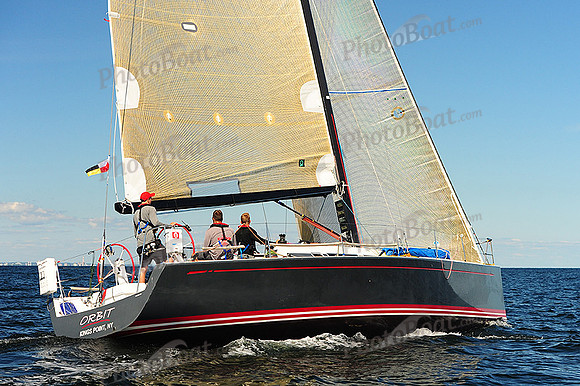 2014 Vineyard Race A 1829