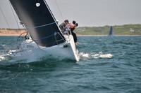2019 Block Island Race Week B_0137