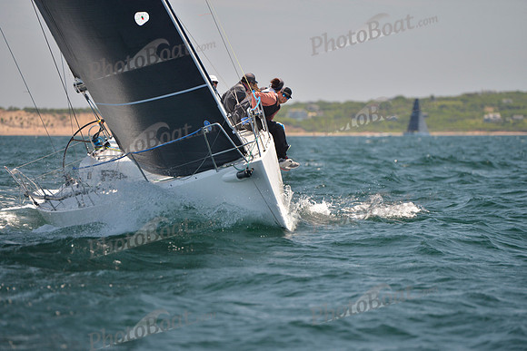 2019 Block Island Race Week B_0137