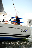 2014 Denmark Race B 671
