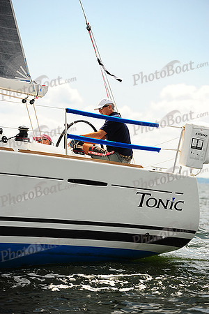 2014 Denmark Race B 671