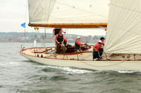 2011 July 3 112