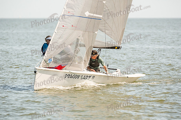 DBP_8179