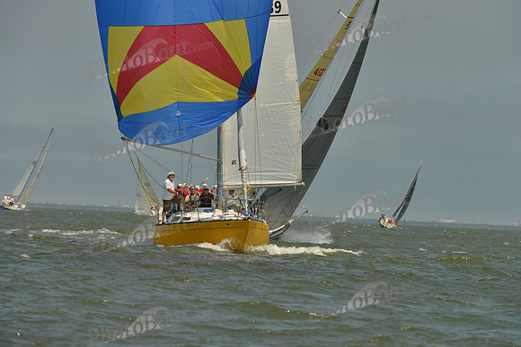 2016 Southern Bay Race Week B_0077