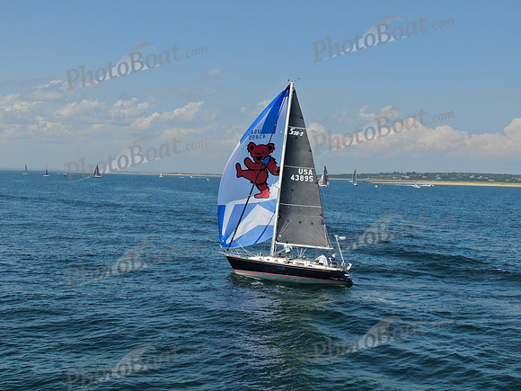 2025 Block Island Race Week F_0470