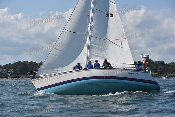 2020 CYC Around the Island Race_1838