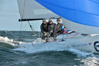 2018 J70 Worlds A1_0568