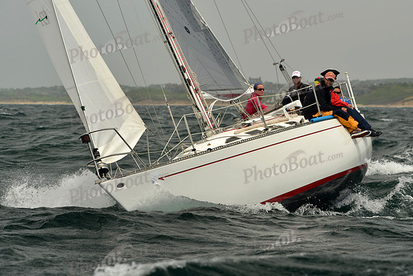 2015 Block Island Race Week E 013