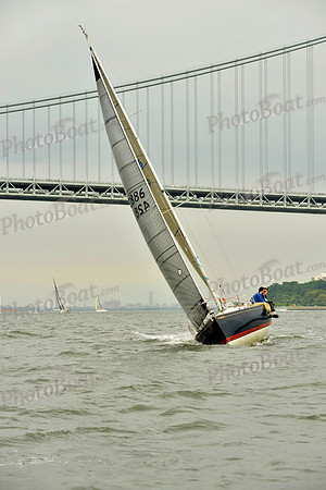 2017 Around Long Island Race_1599