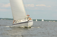 2011 Gov Cup A 662