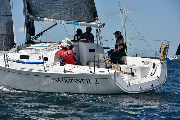 2021 Block Island Race Week D_2188