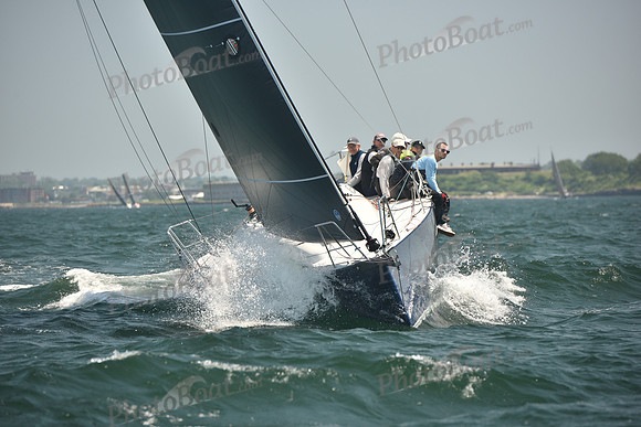 2024 NYYC Annual Regatta_1016