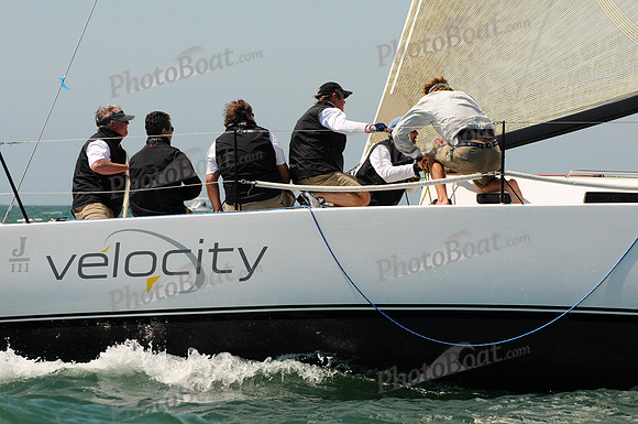 2011_Charleston_RW_C 267