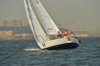 2015 NY Architects Regatta A 109