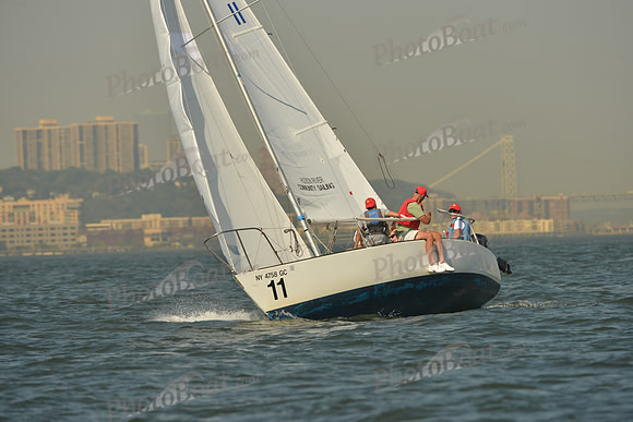2015 NY Architects Regatta A 109
